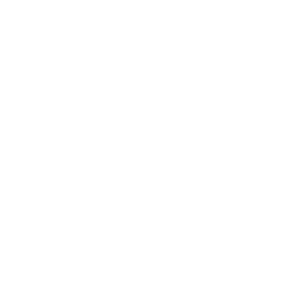 Crasna Bogiri Logo