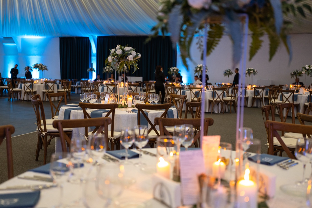 Nunți Crasna Bogiri