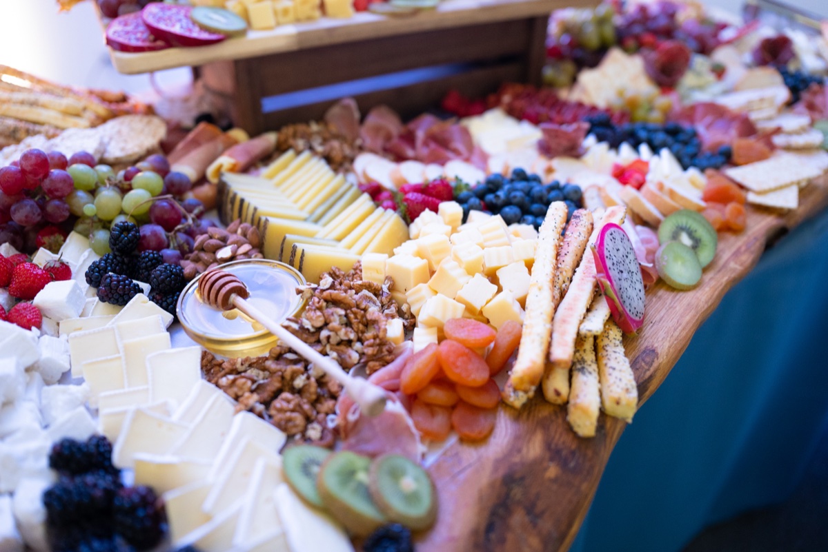 Nunți Crasna Bogiri