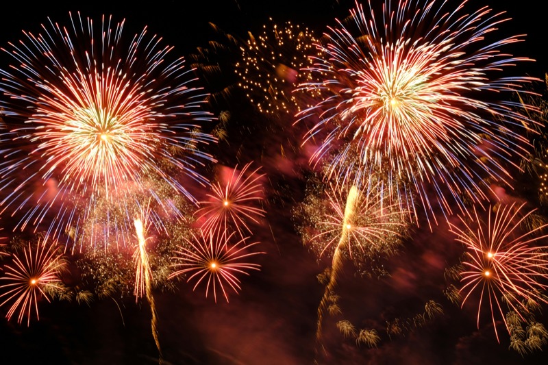 Onomastici & Aniversări